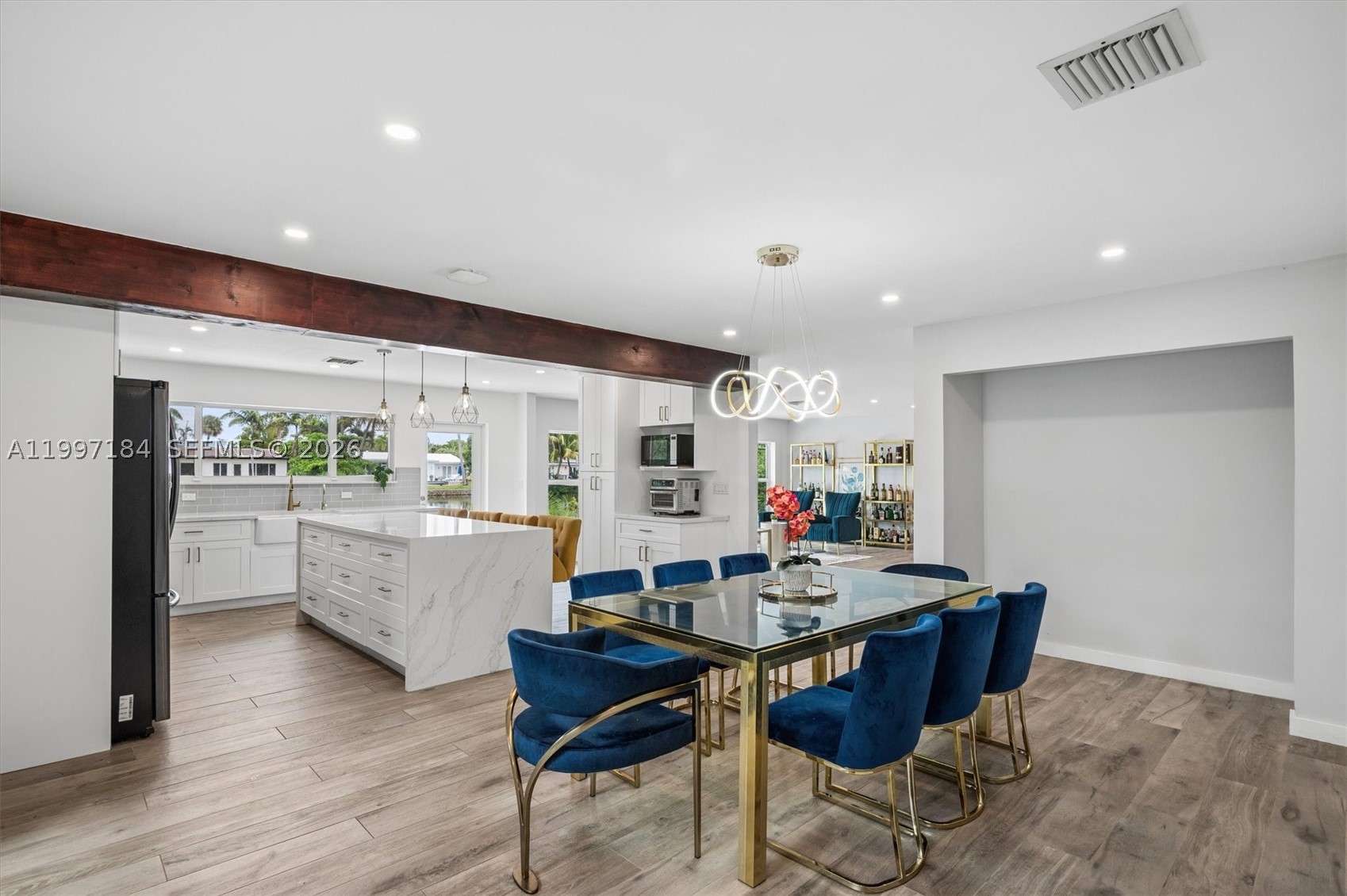 Wilton Manors photo 1
