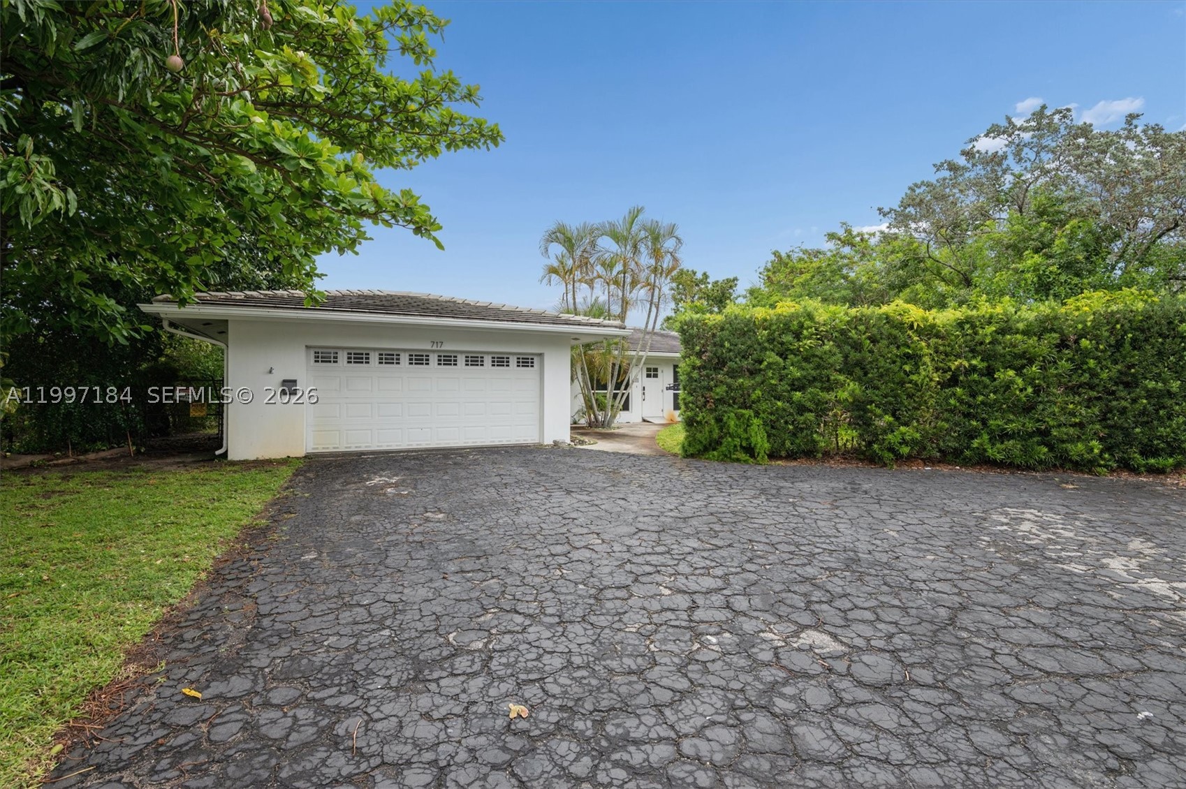 Wilton Manors photo 4