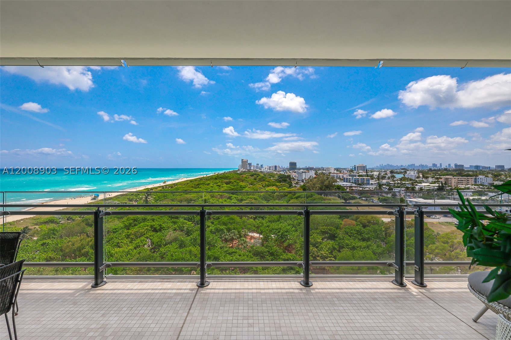 Miami Beach photo 1