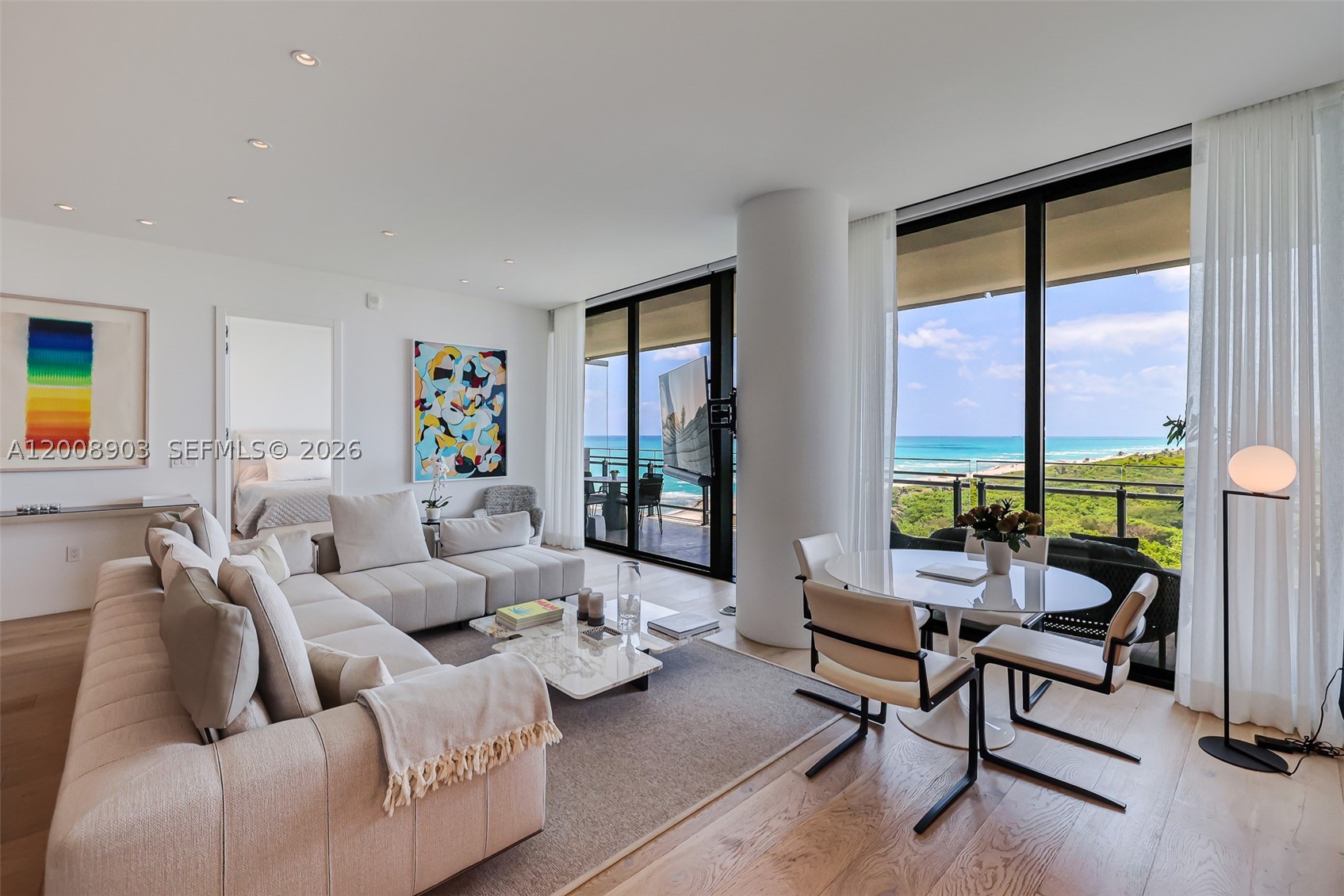 Miami Beach photo 4