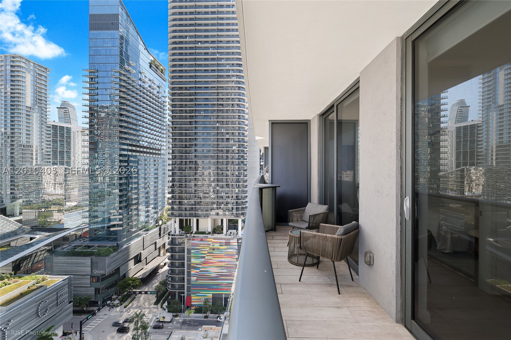 Miami photo 1