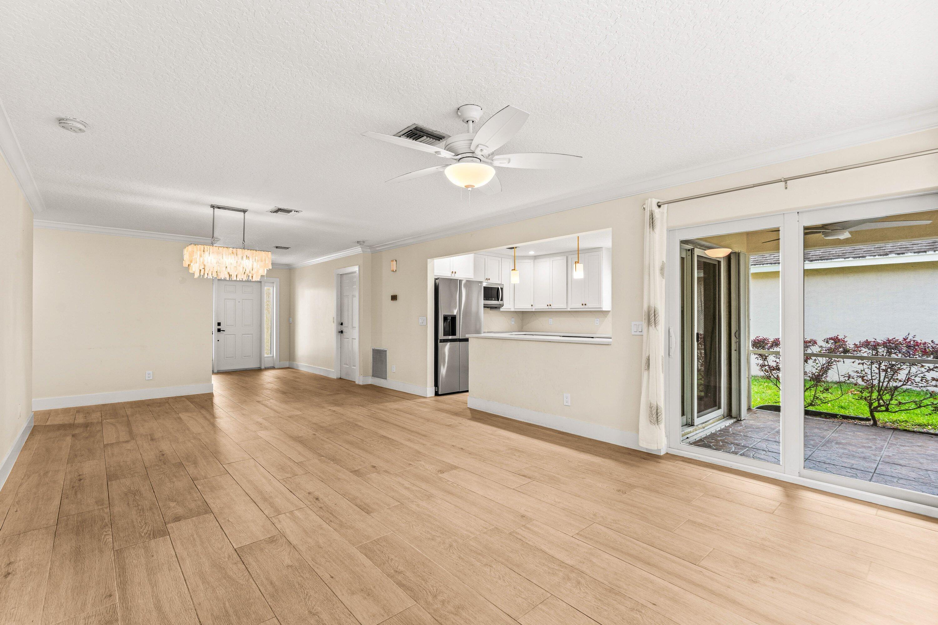 Jupiter photo 5