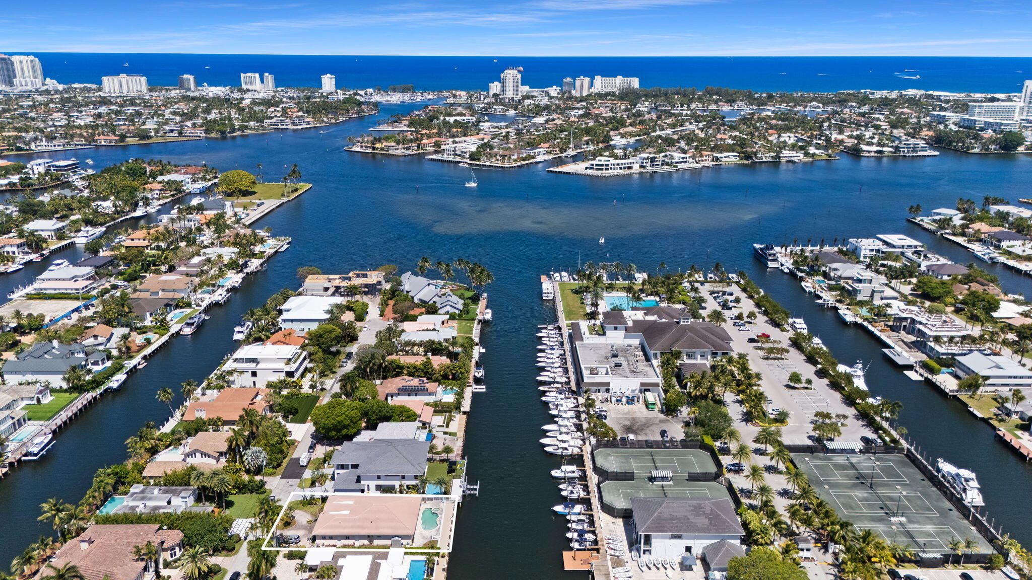 Fort Lauderdale photo 3