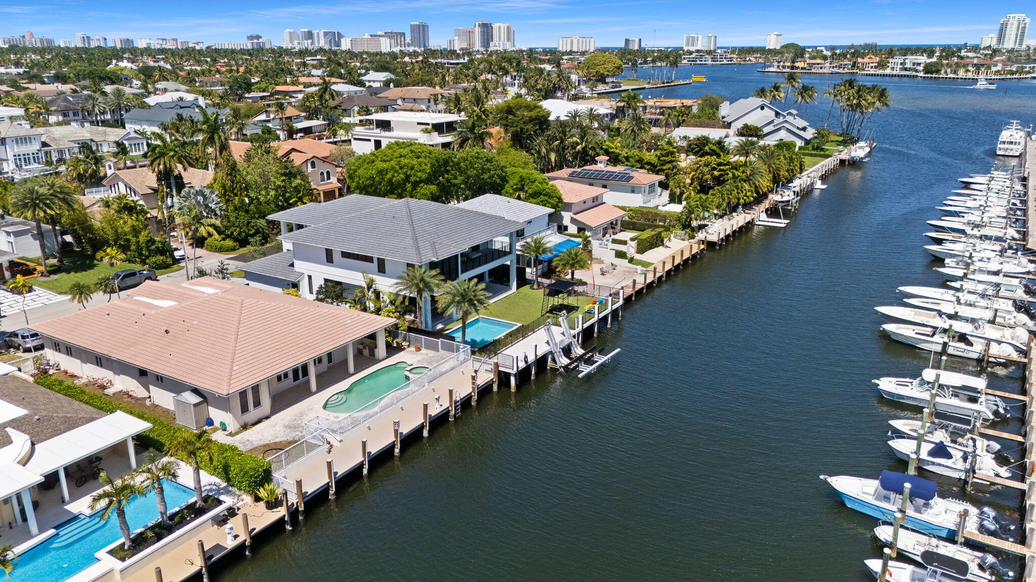 Fort Lauderdale photo 4