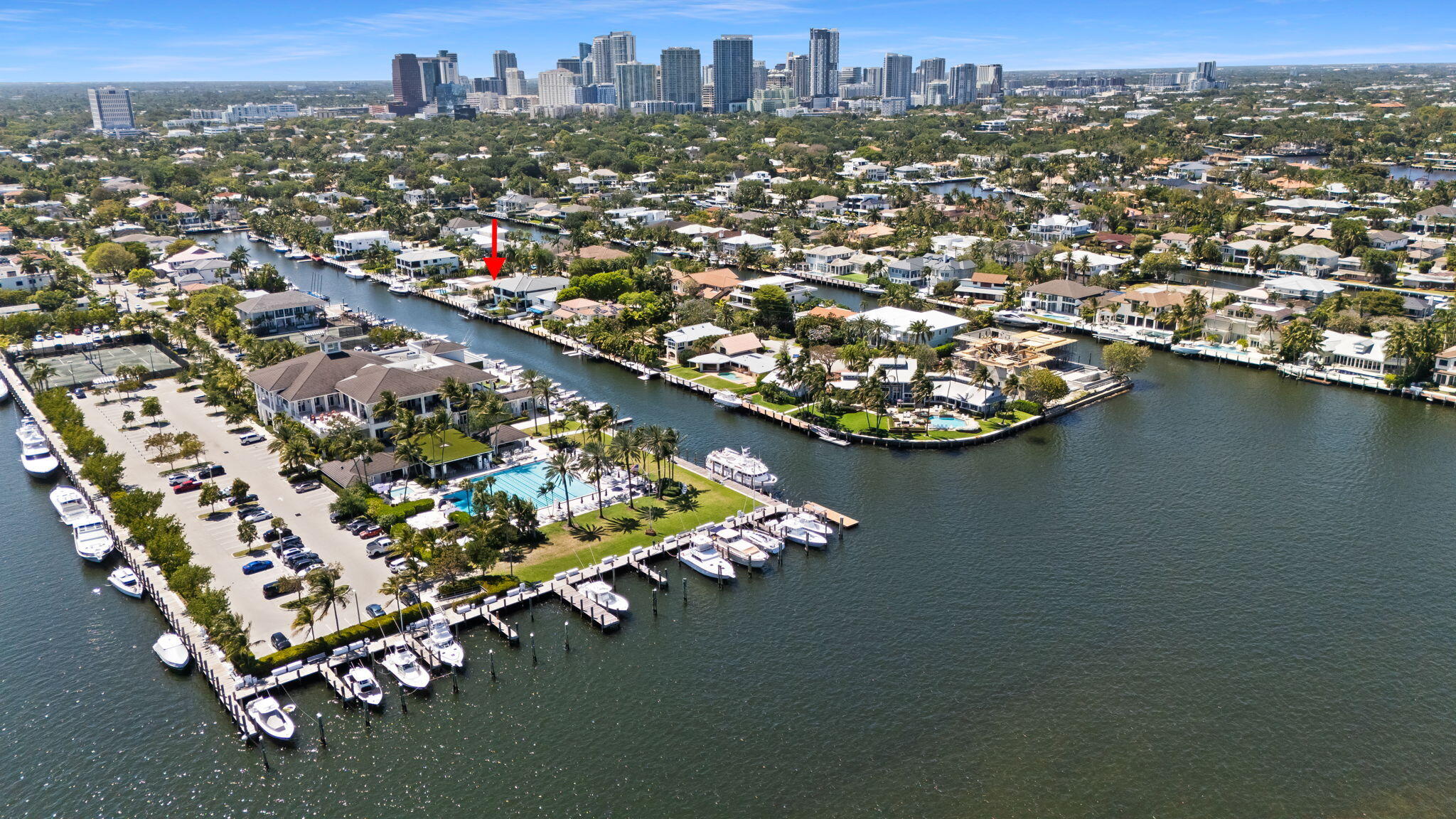 Fort Lauderdale photo 5