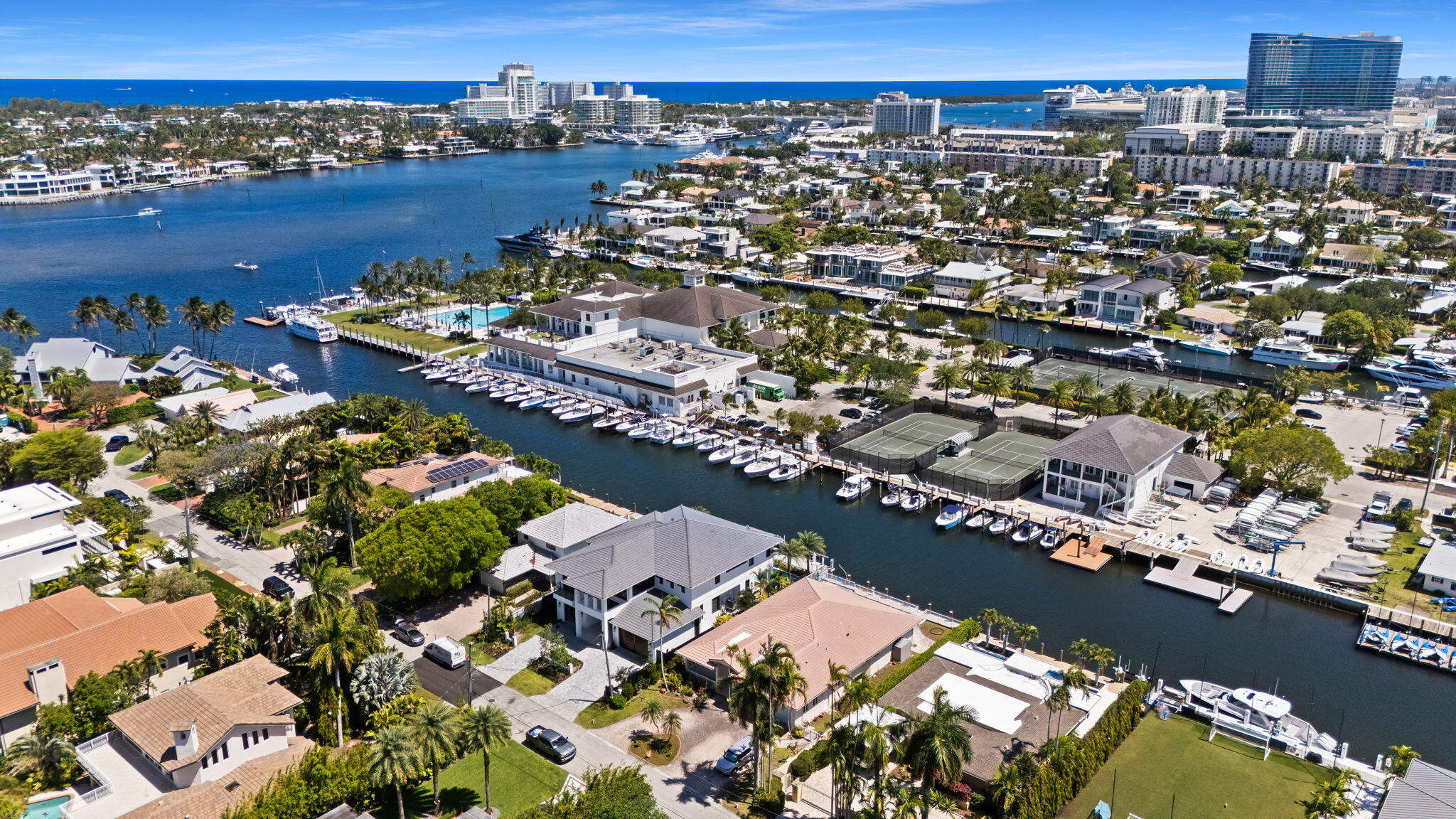 Fort Lauderdale photo 1