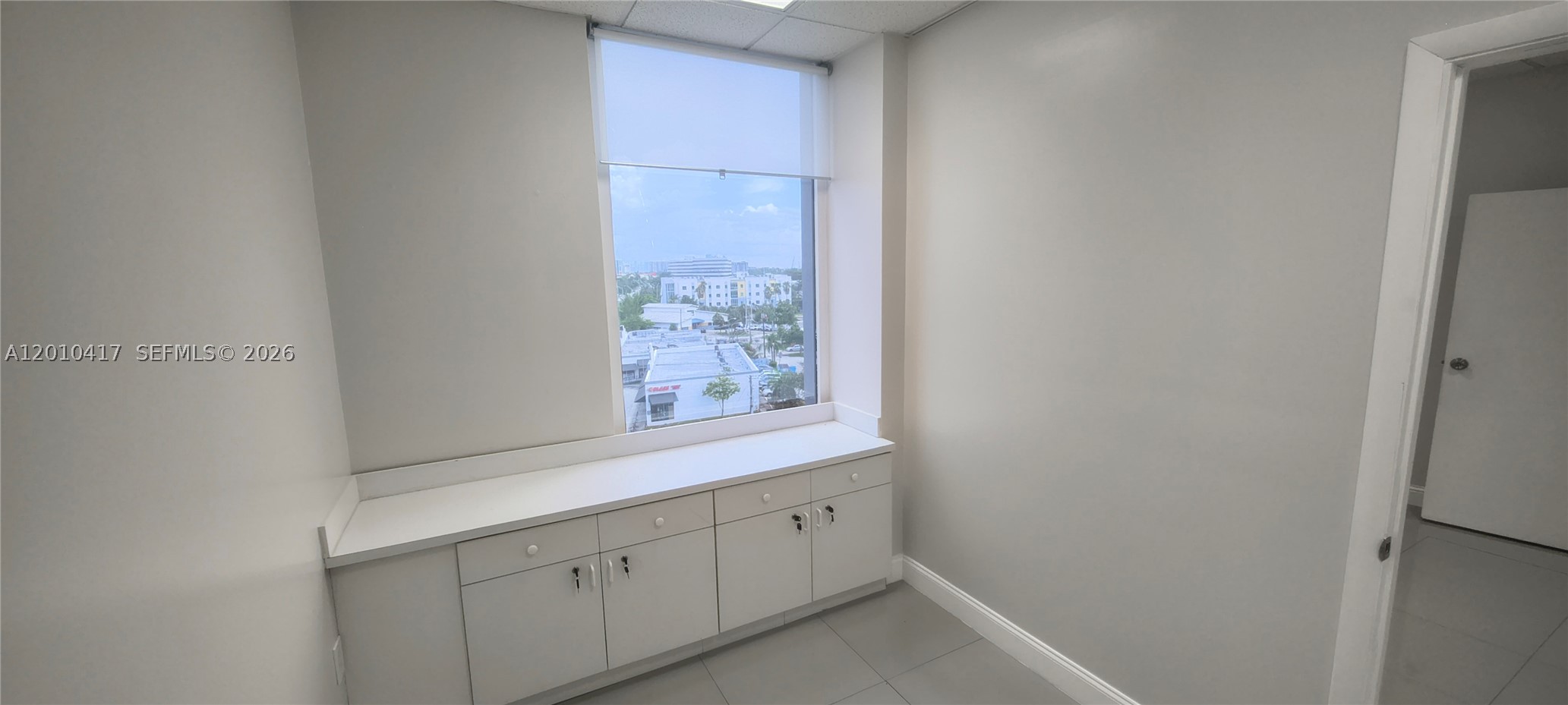 North Miami photo 2