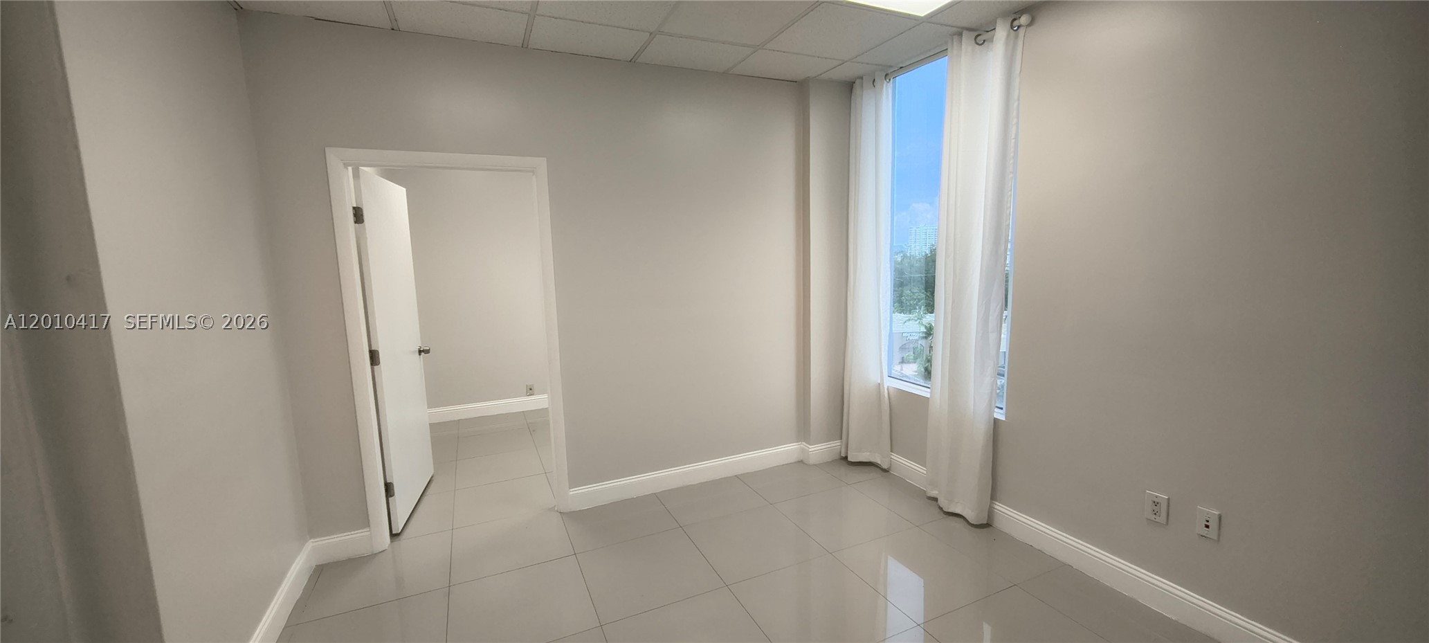 North Miami photo 3