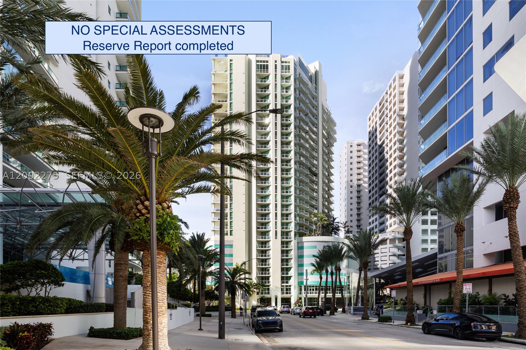 Miami photo 4