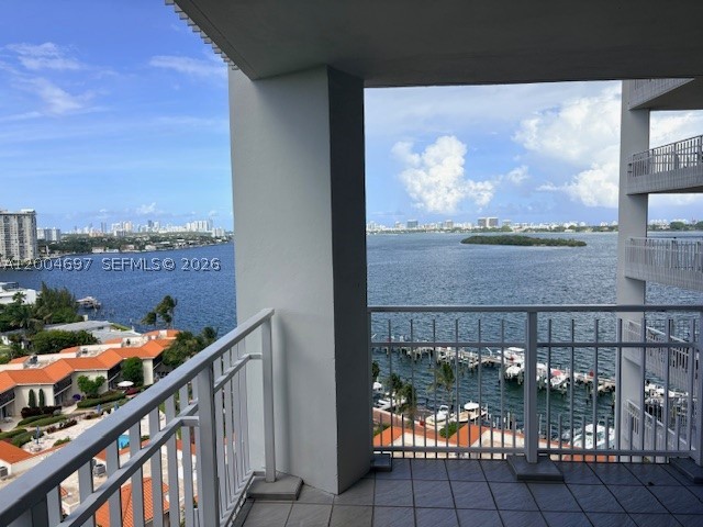 Miami photo 3