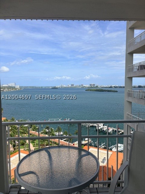 Miami photo 4