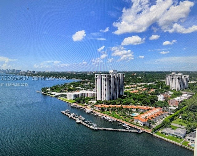 Miami photo 5