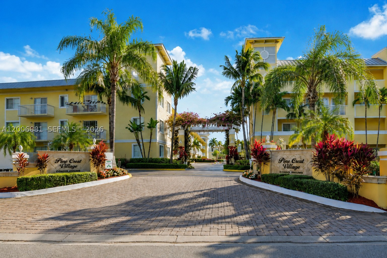 Fort Lauderdale photo 1