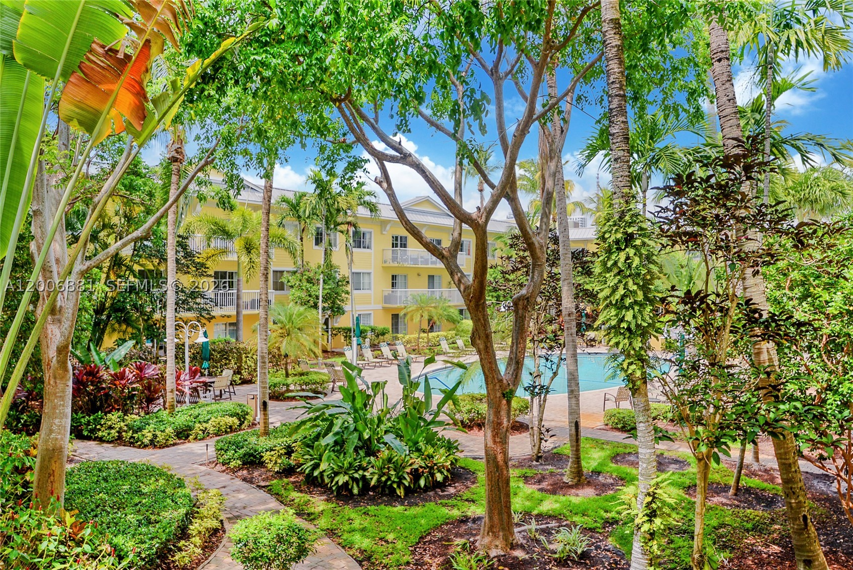 Fort Lauderdale photo 2