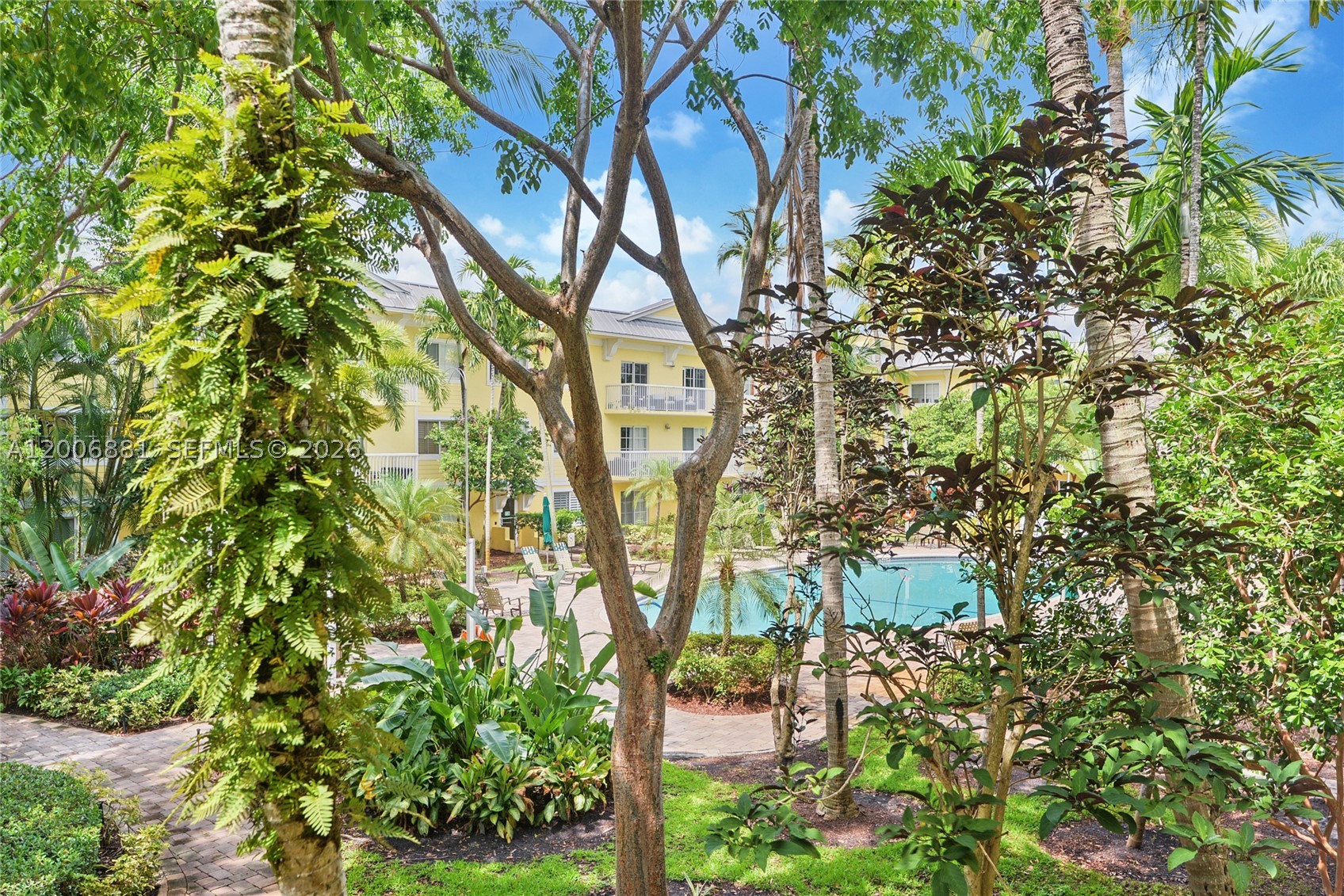 Fort Lauderdale photo 3