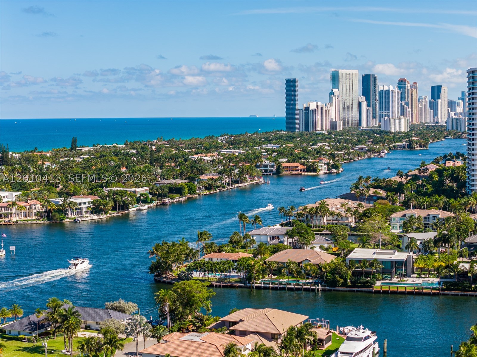 Hallandale Beach photo 3