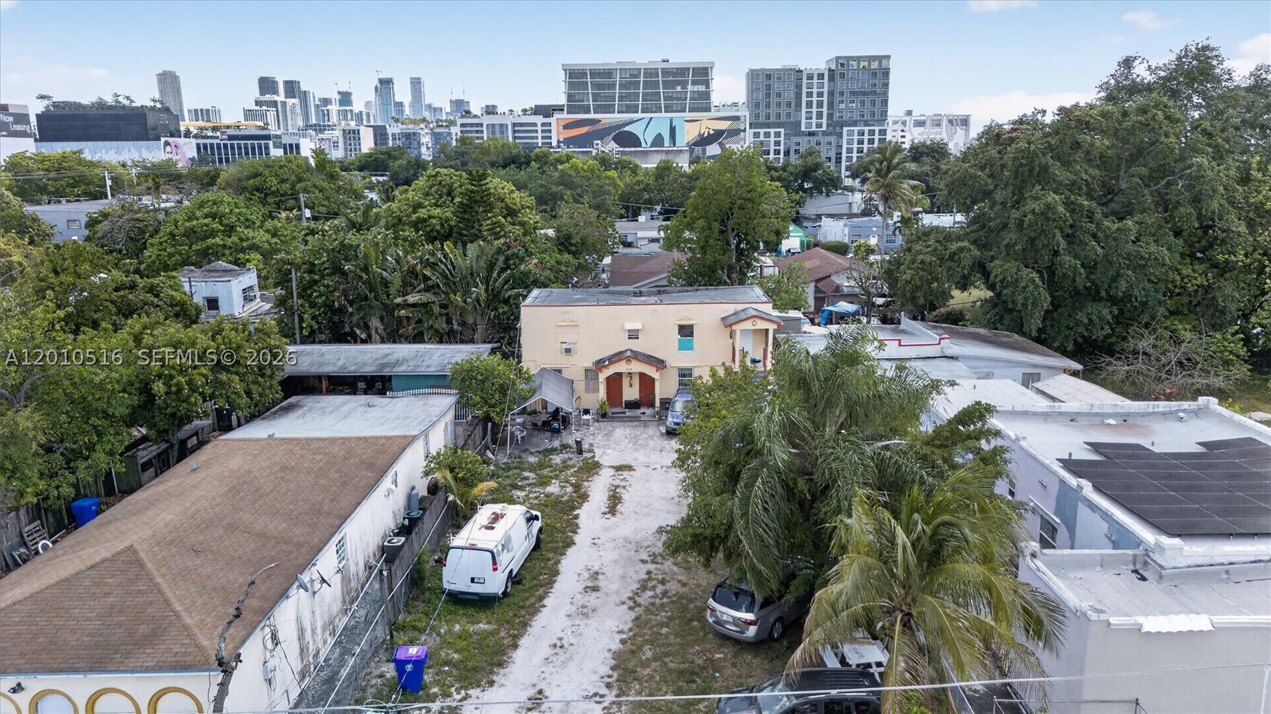 Miami photo 3