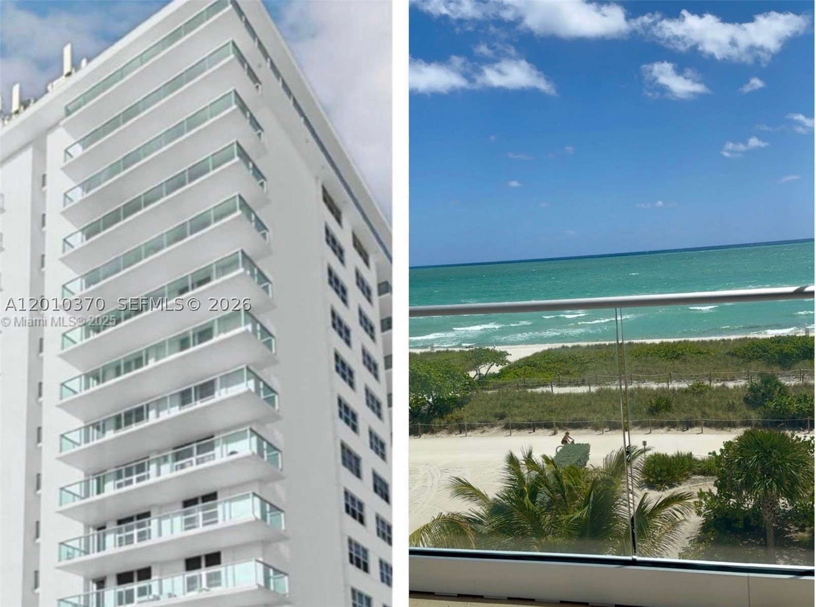 Surfside