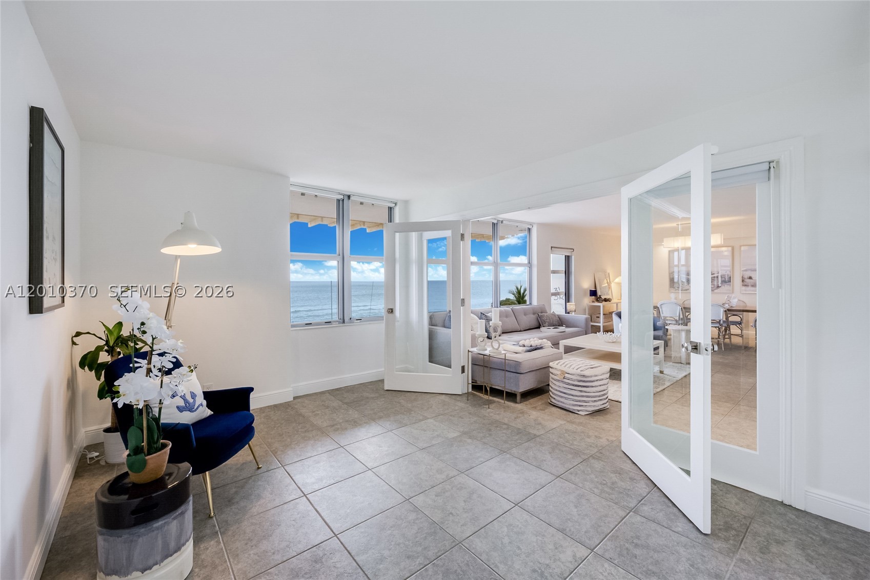 Surfside photo 3