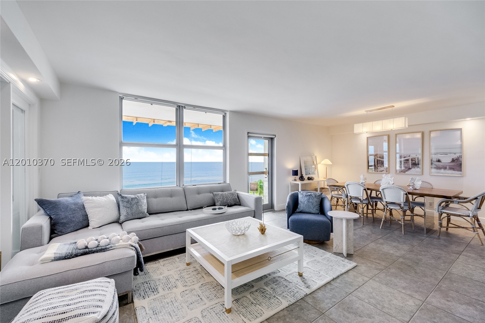 Surfside photo 4