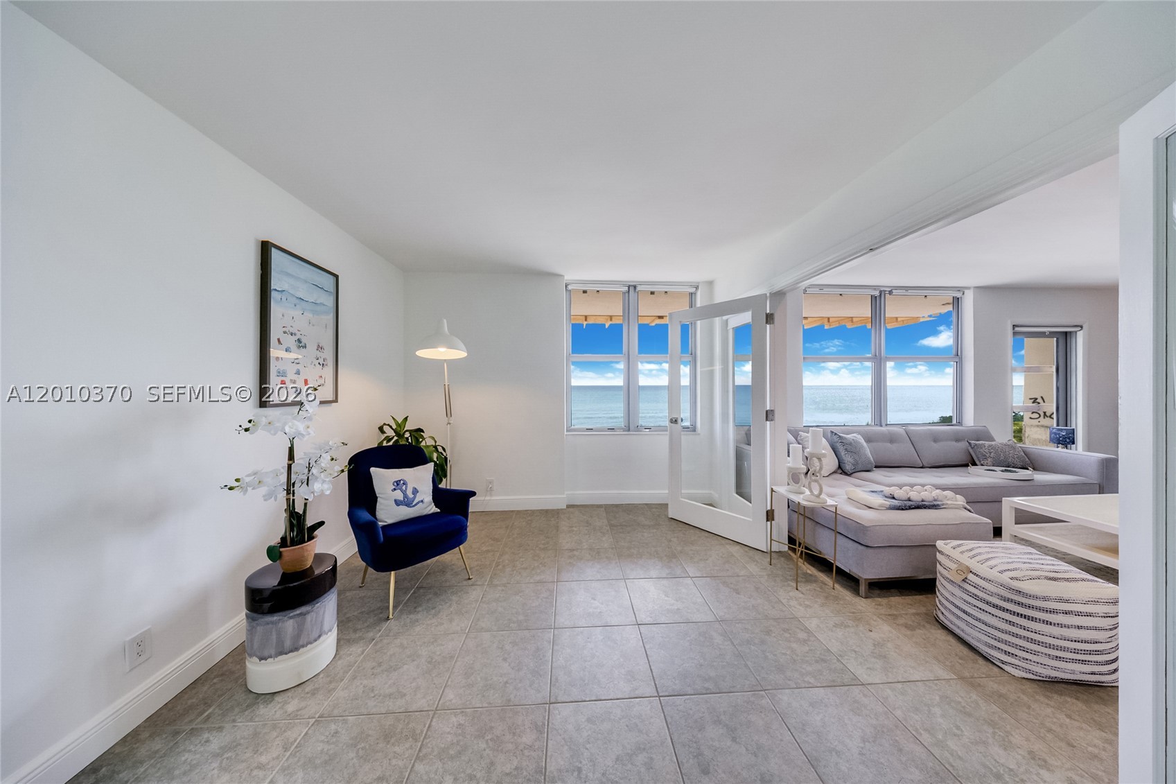 Surfside photo 5