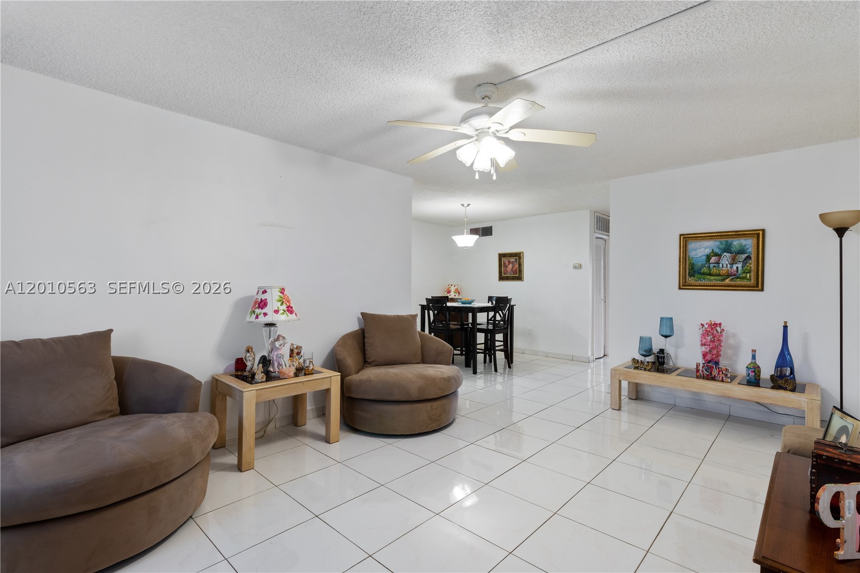 Miami Gardens