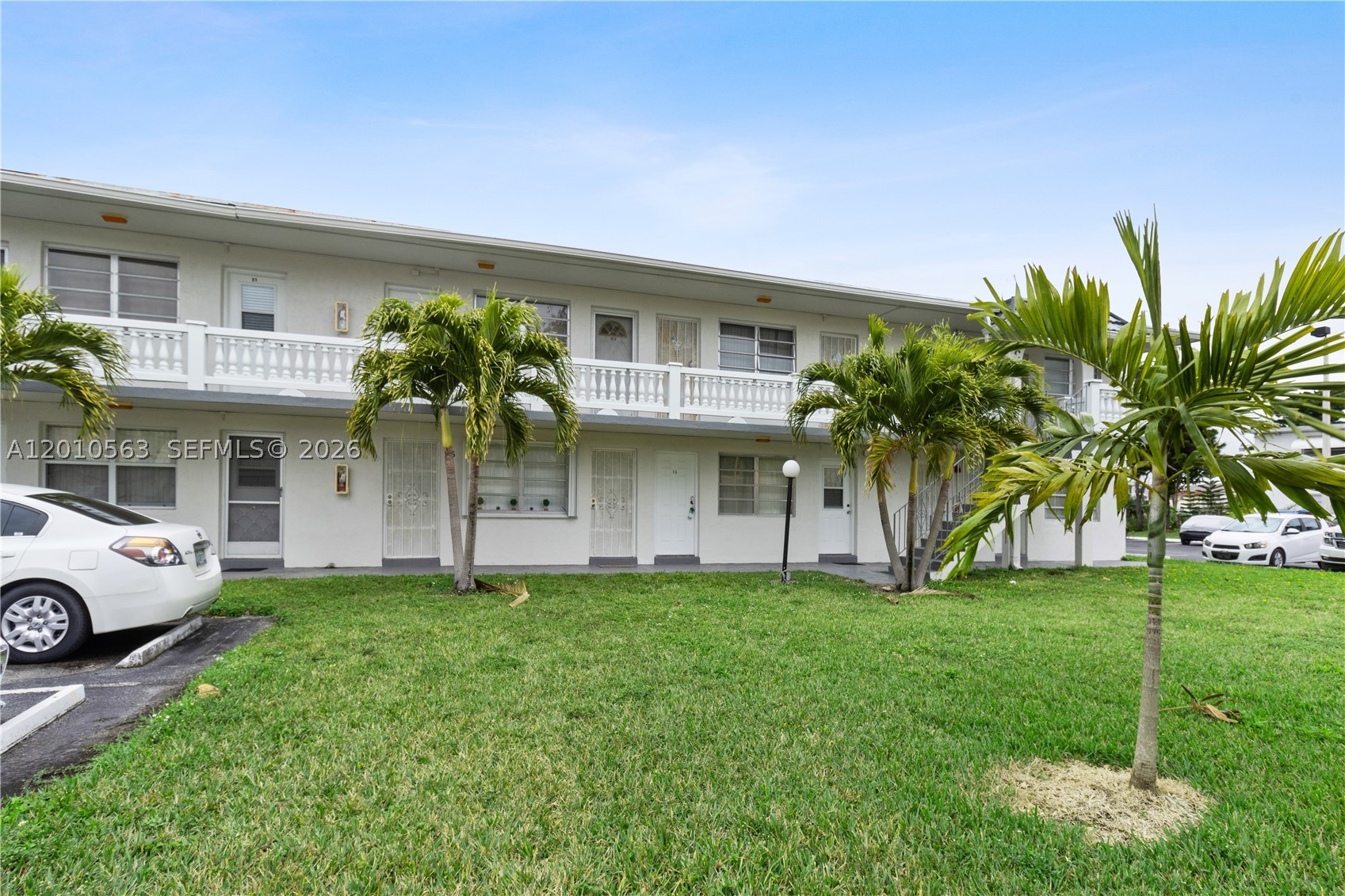 Miami Gardens photo 2