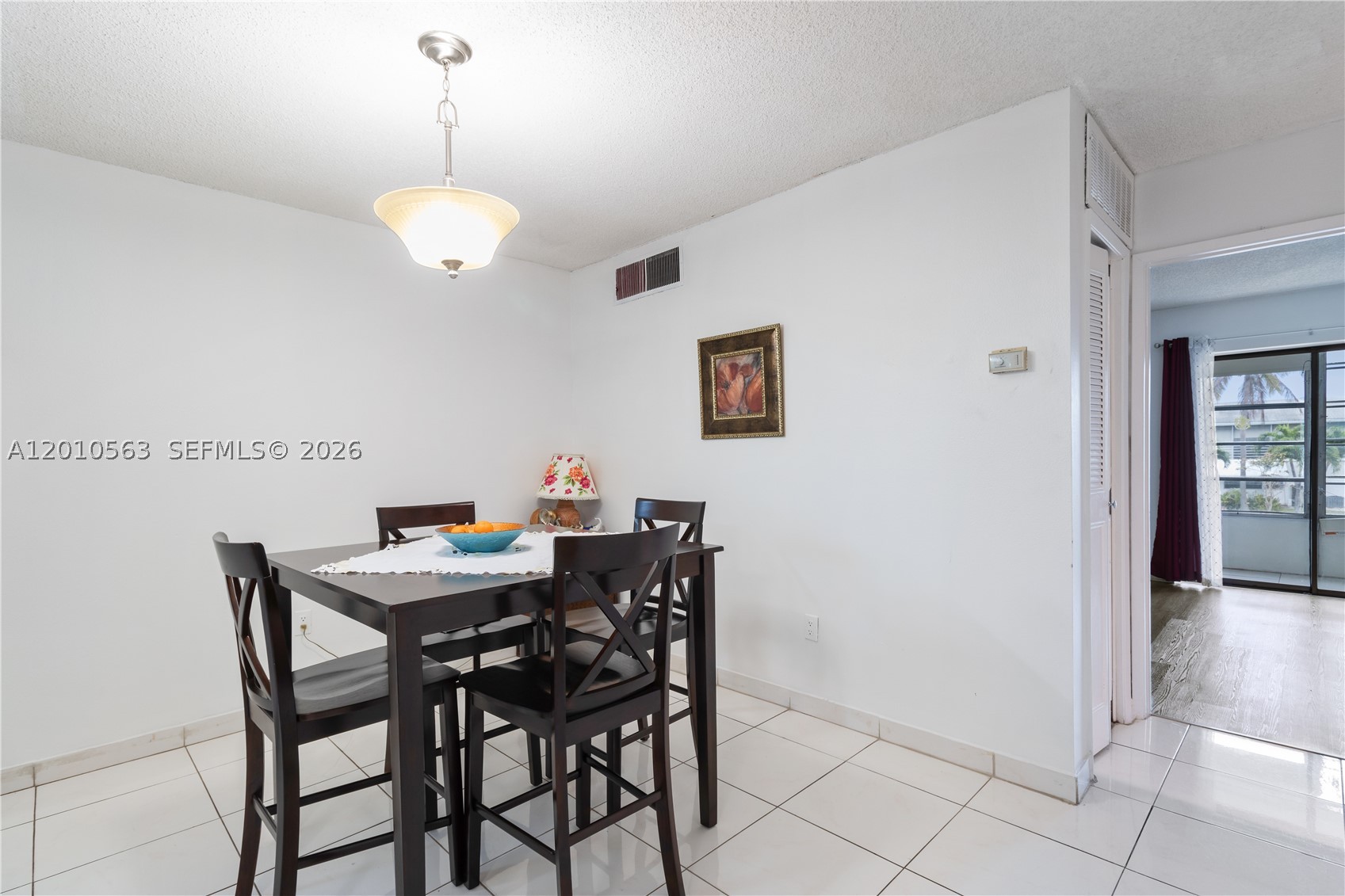 Miami Gardens photo 4