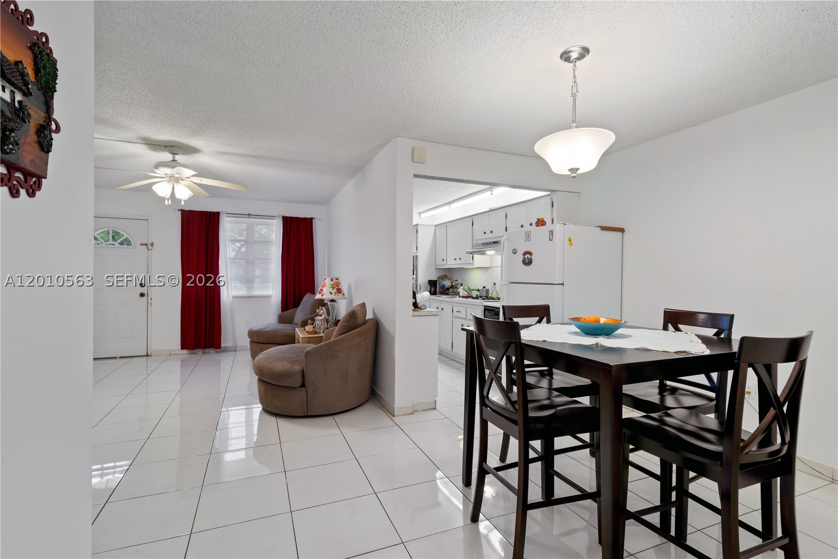 Miami Gardens photo 5