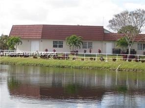 Miami Gardens