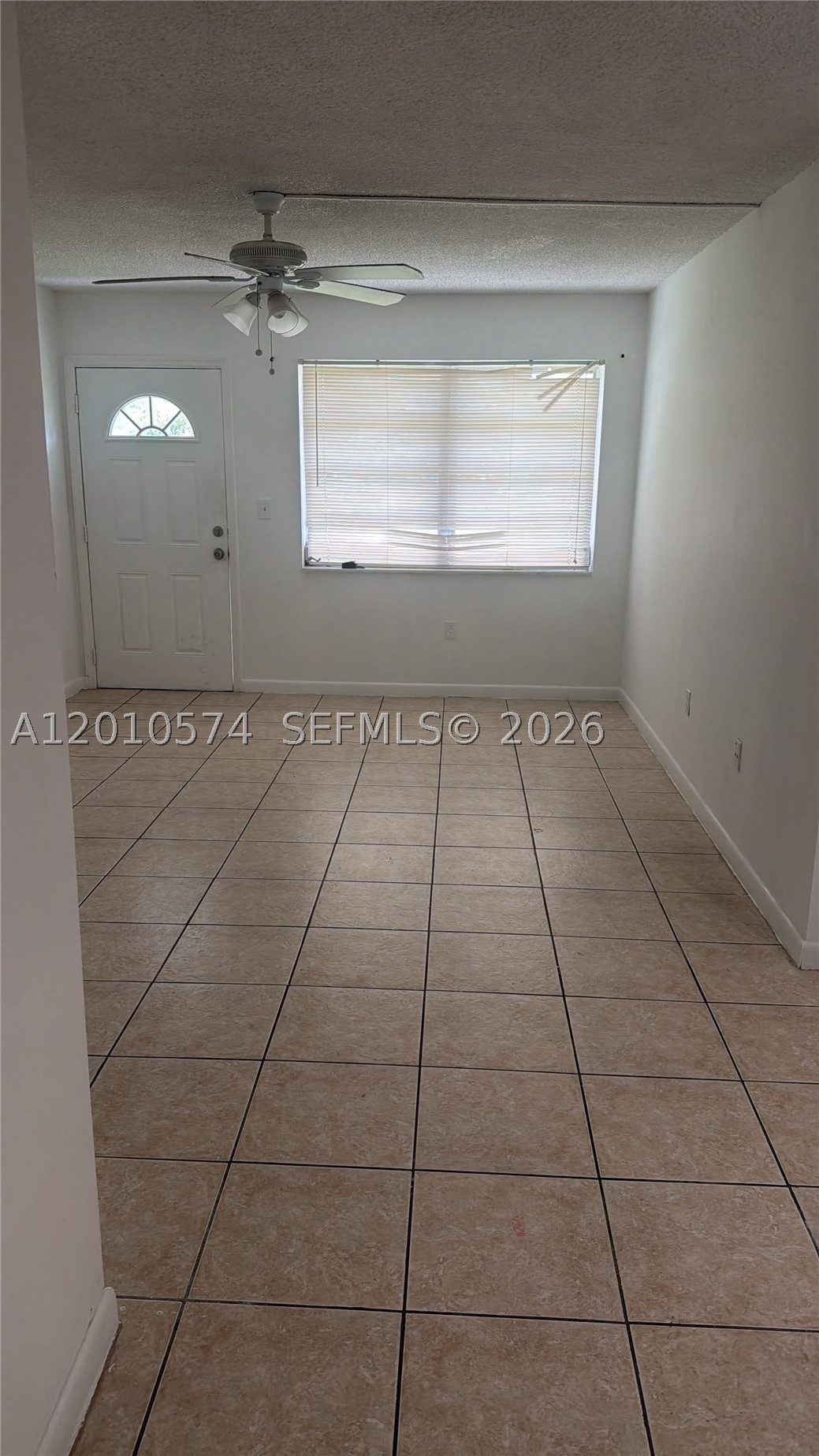 Miami Gardens photo 3