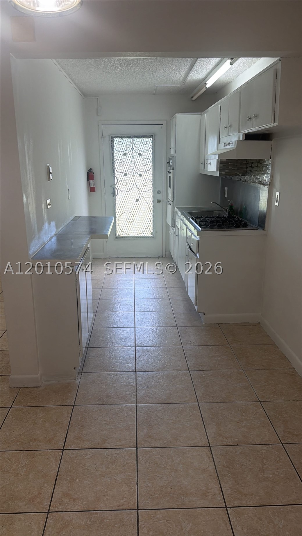 Miami Gardens photo 5