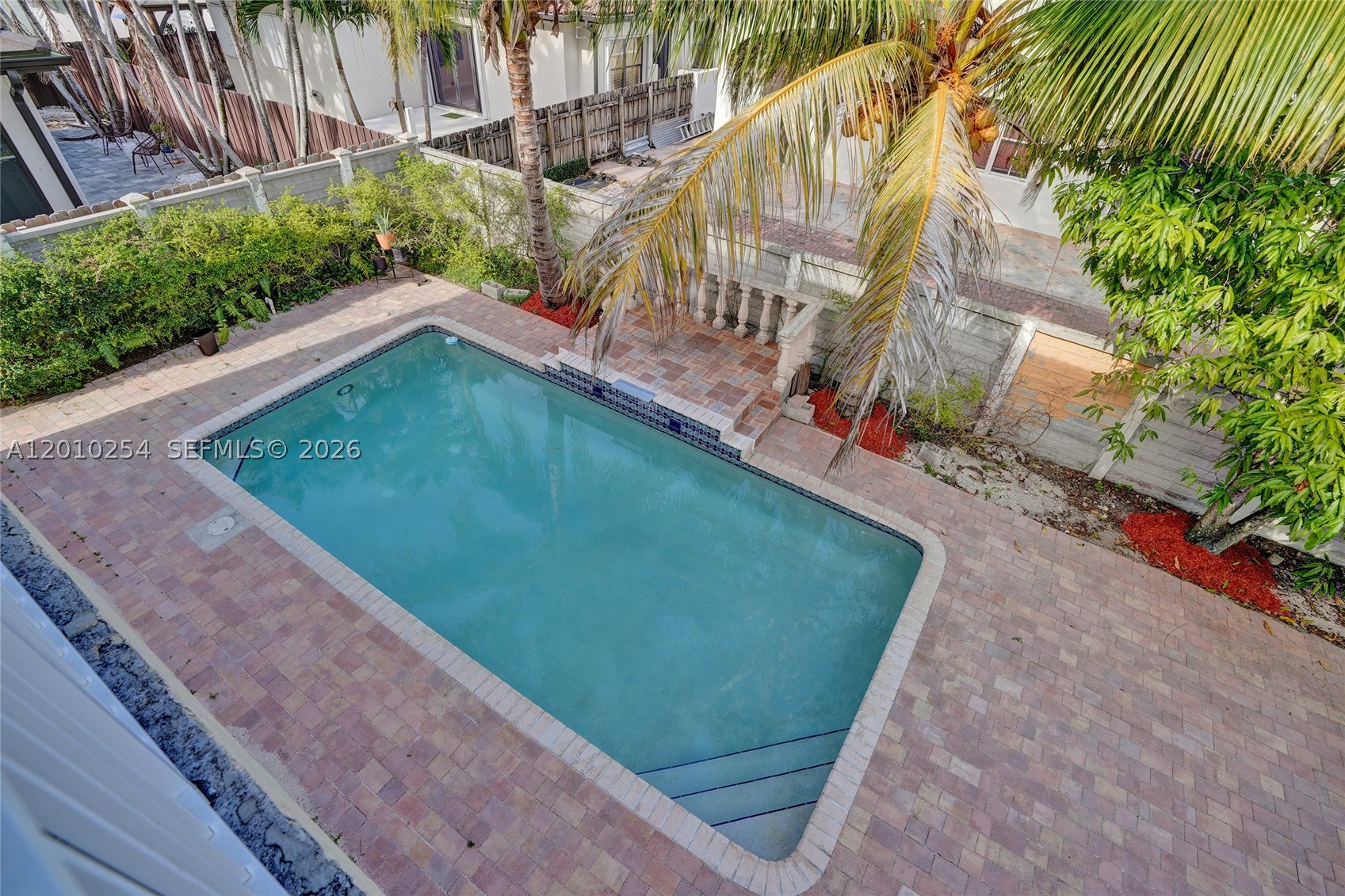 Hialeah photo 1