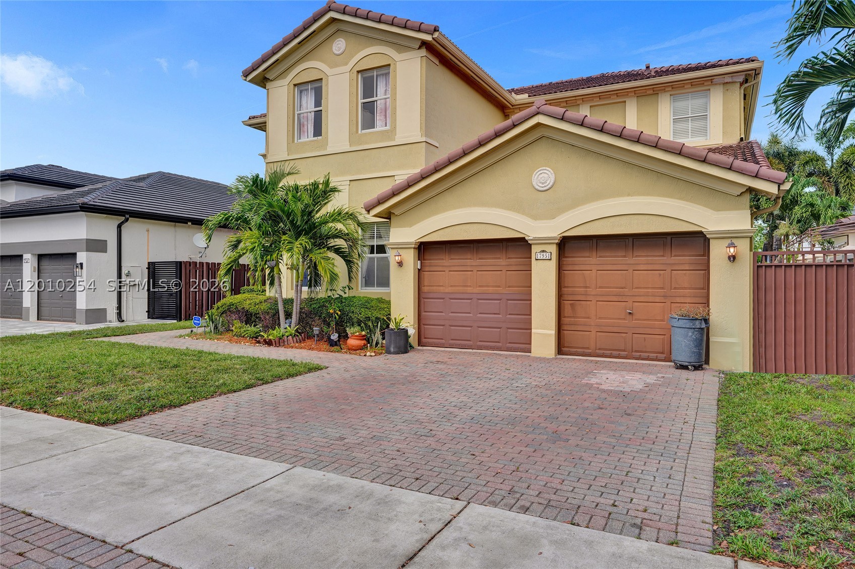 Hialeah photo 3