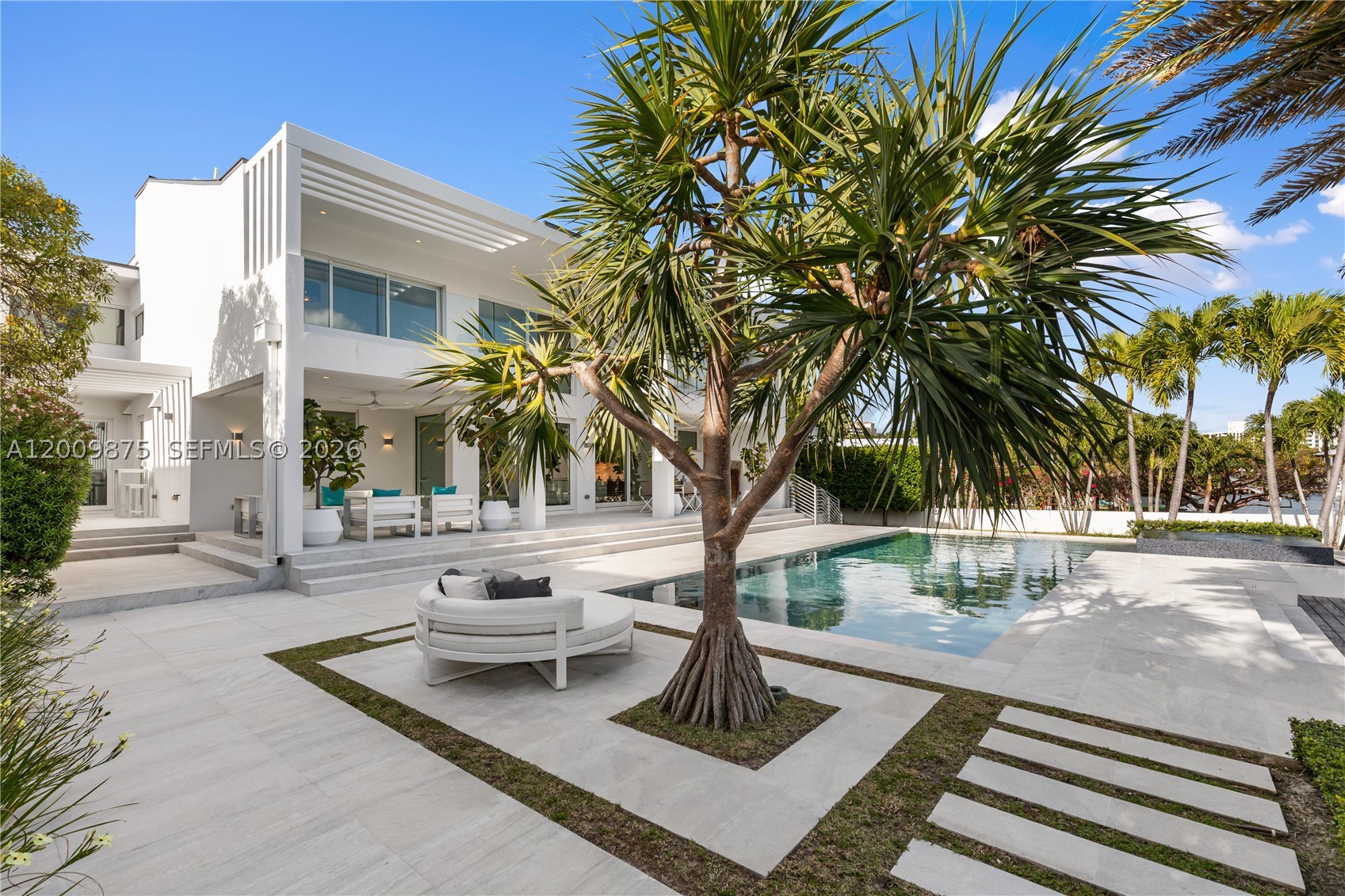 Key Biscayne