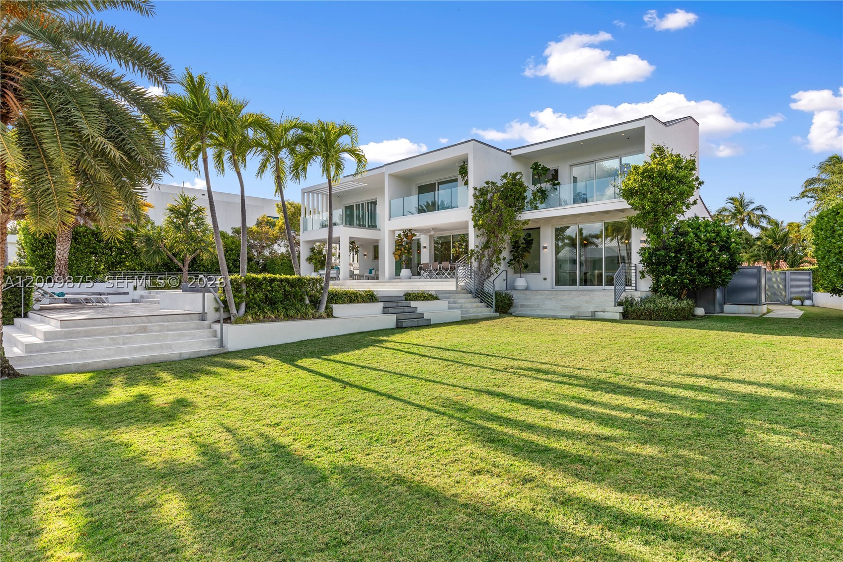 Key Biscayne photo 3