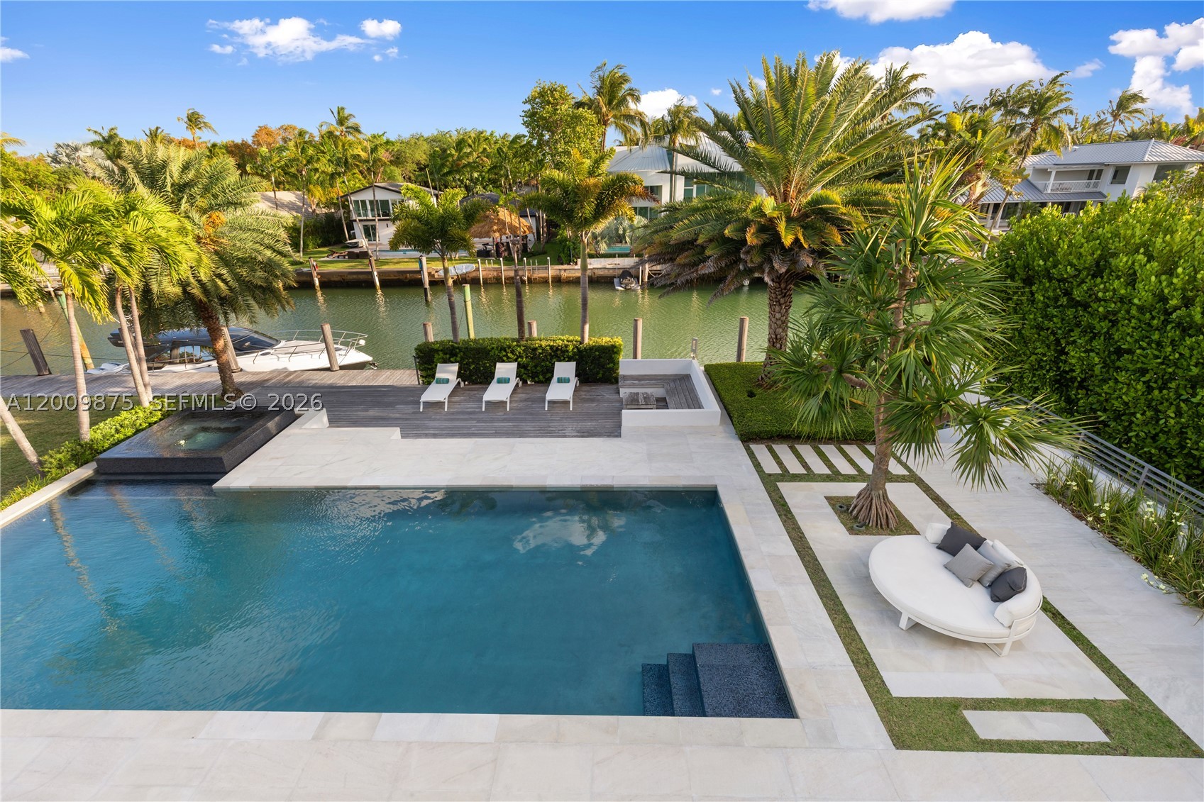 Key Biscayne photo 4