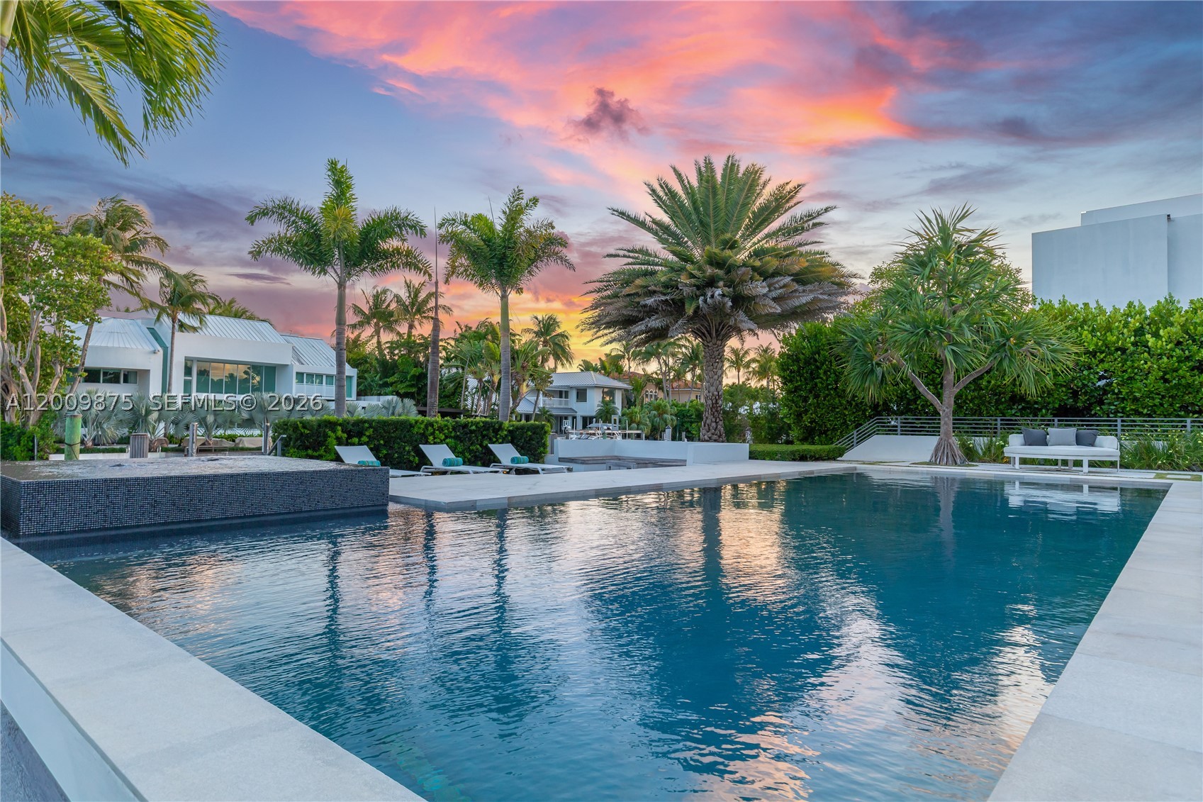 Key Biscayne photo 5