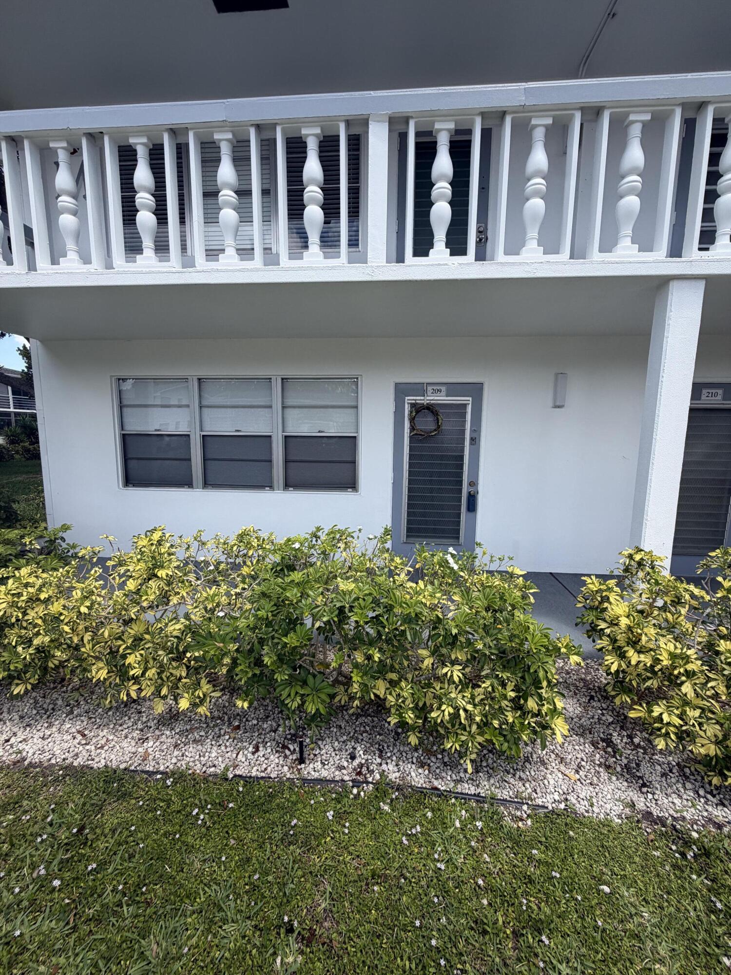 Deerfield Beach photo 1