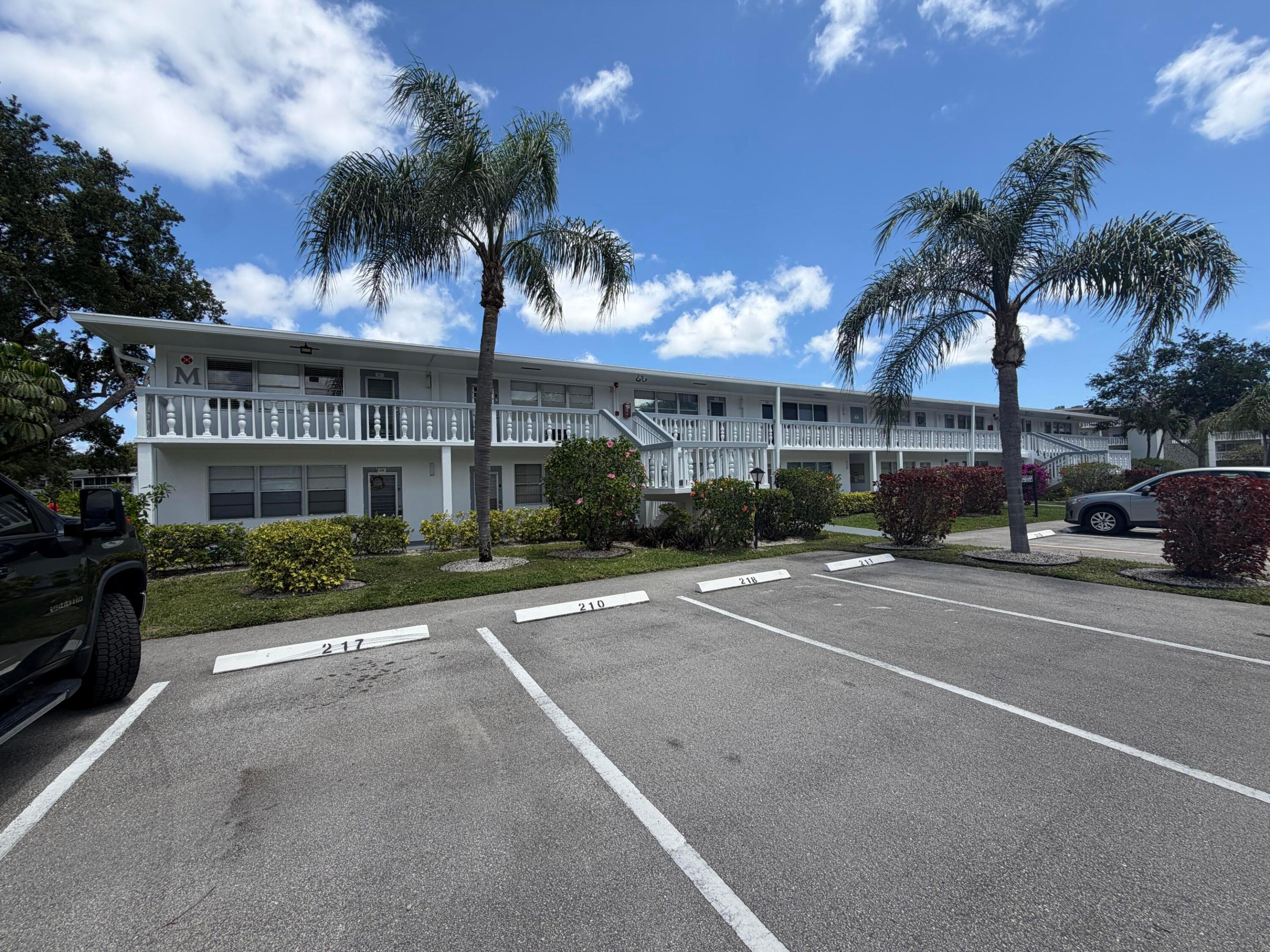 Deerfield Beach photo 2