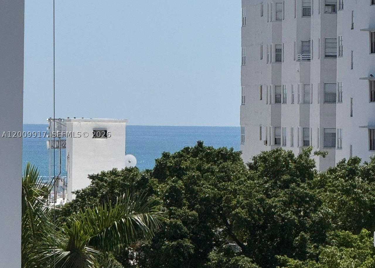Miami Beach photo 1