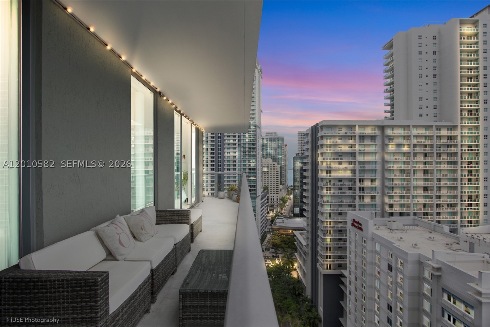 Miami photo 1