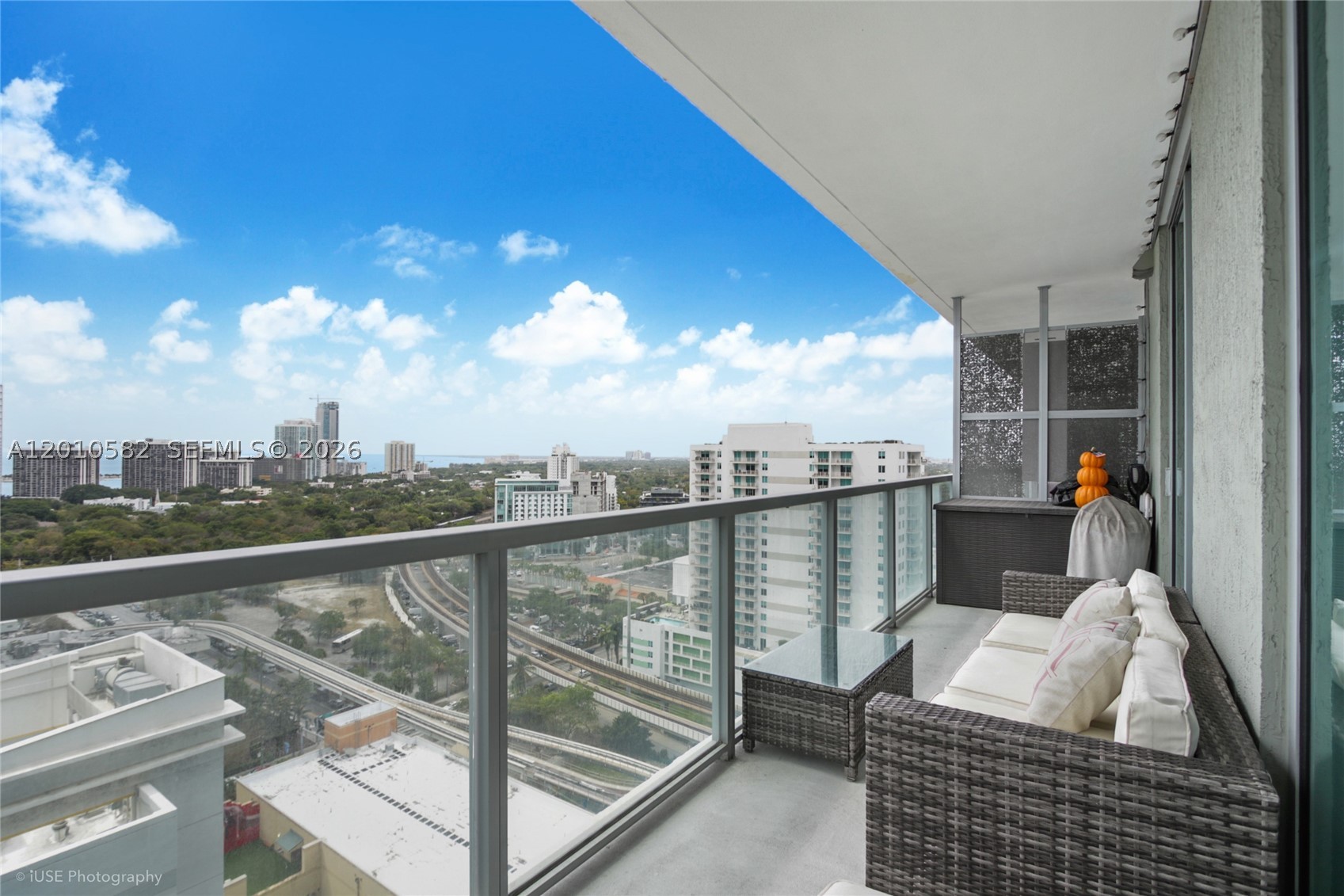 Miami photo 2