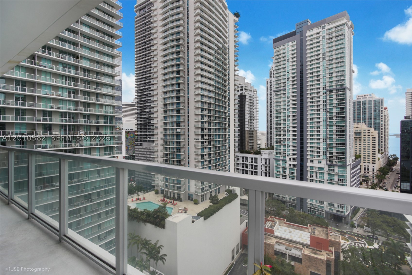 Miami photo 3