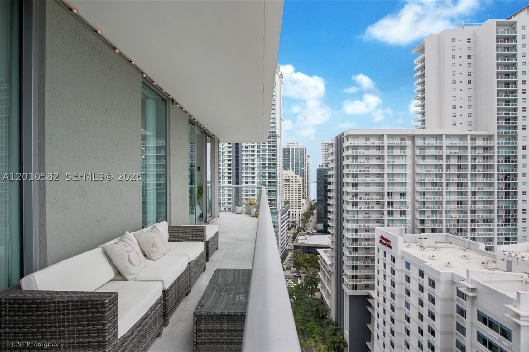 Miami photo 4