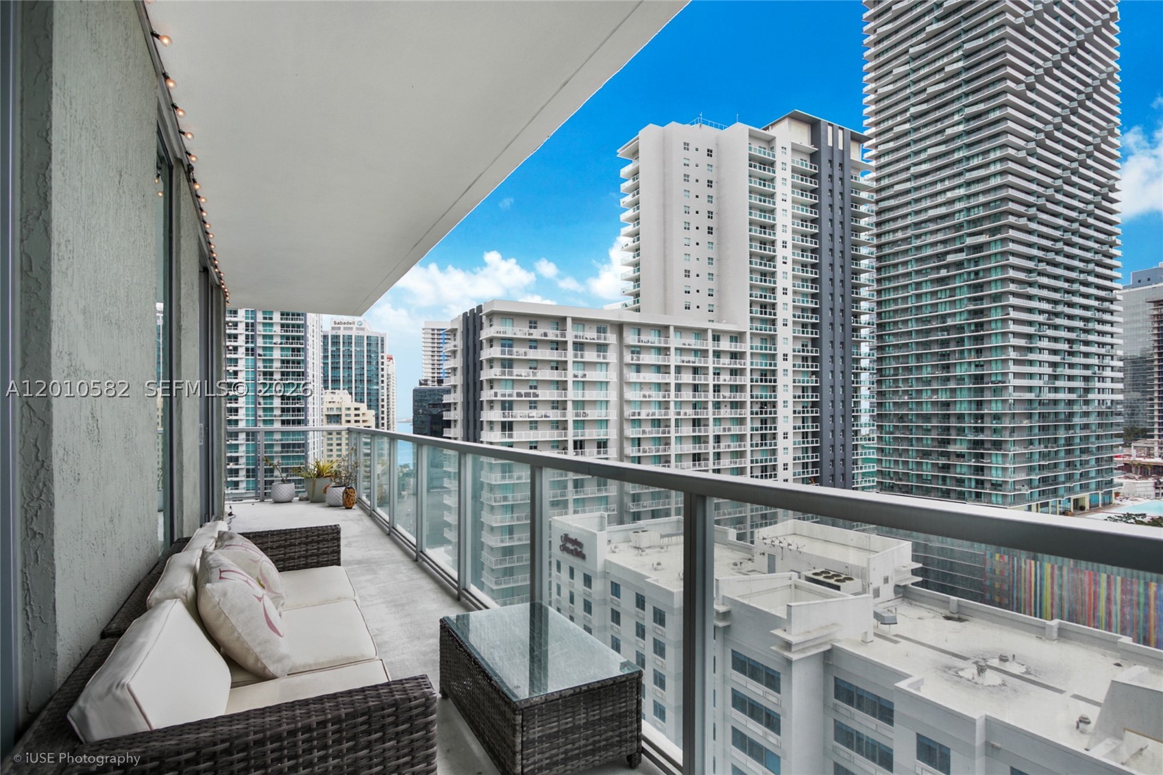 Miami photo 5