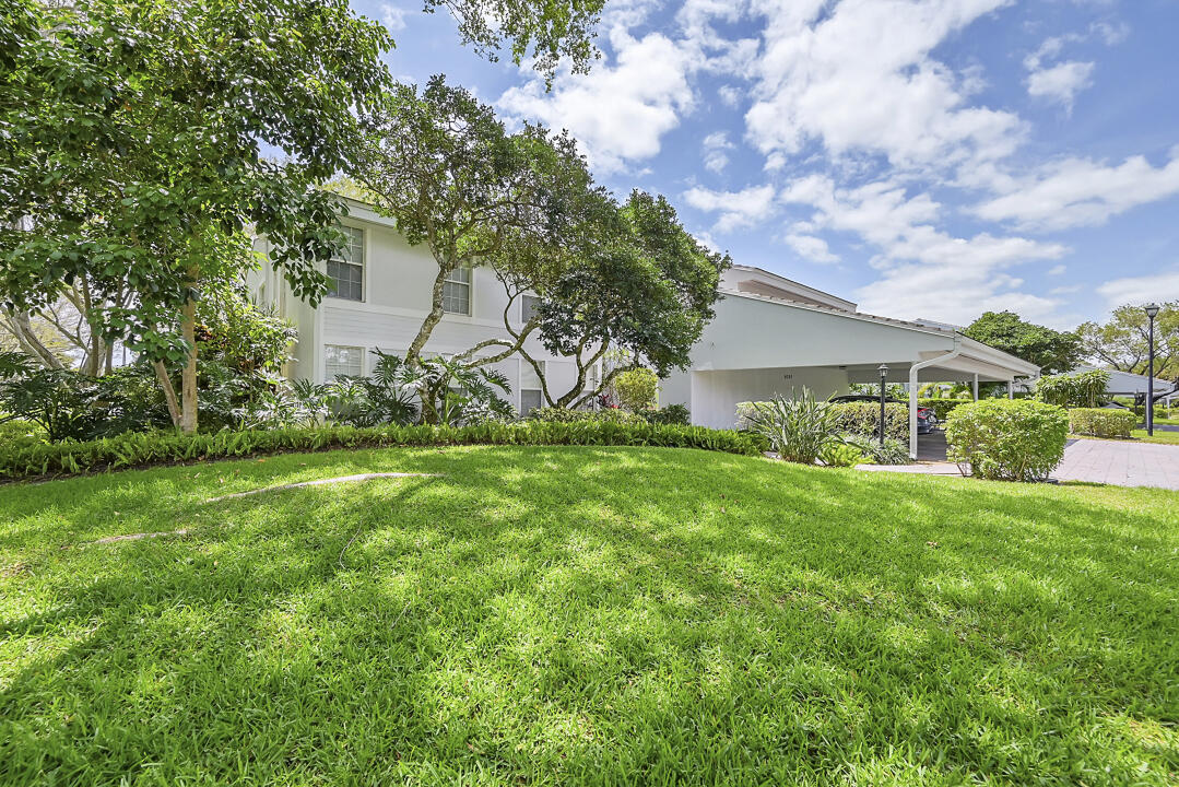 Boca Raton photo 1
