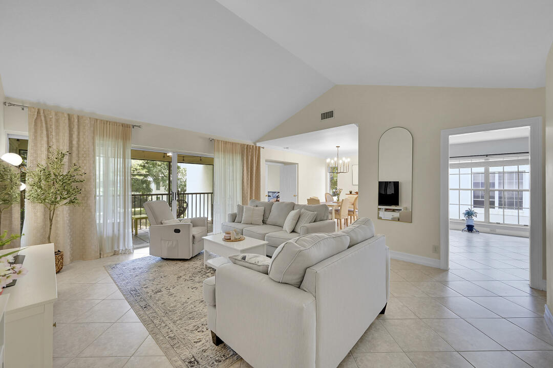 Boca Raton photo 2