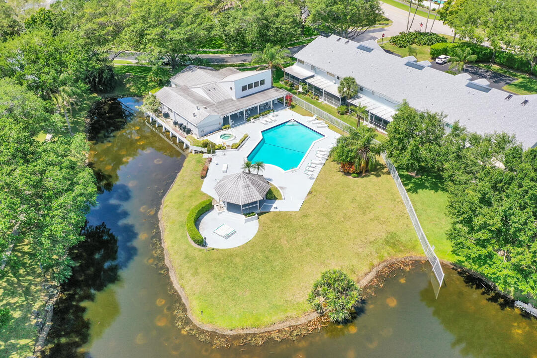 Boca Raton photo 3