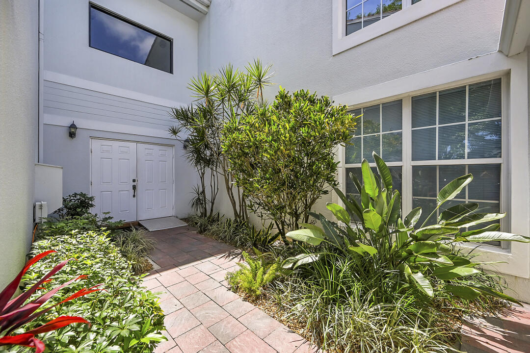 Boca Raton photo 4